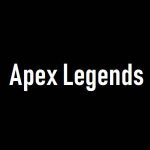 【Apex Legends】レイスってなんで禿げるの？