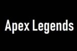 Apex Legends アプデが遅いのがクソなんじゃなくてアプデの内容そのものが残念説